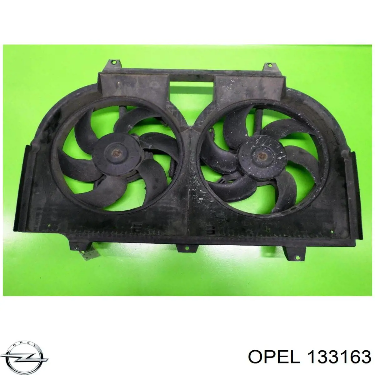 Замок задней двери, левой General Motors 24447345 цена, от 10.12 USD