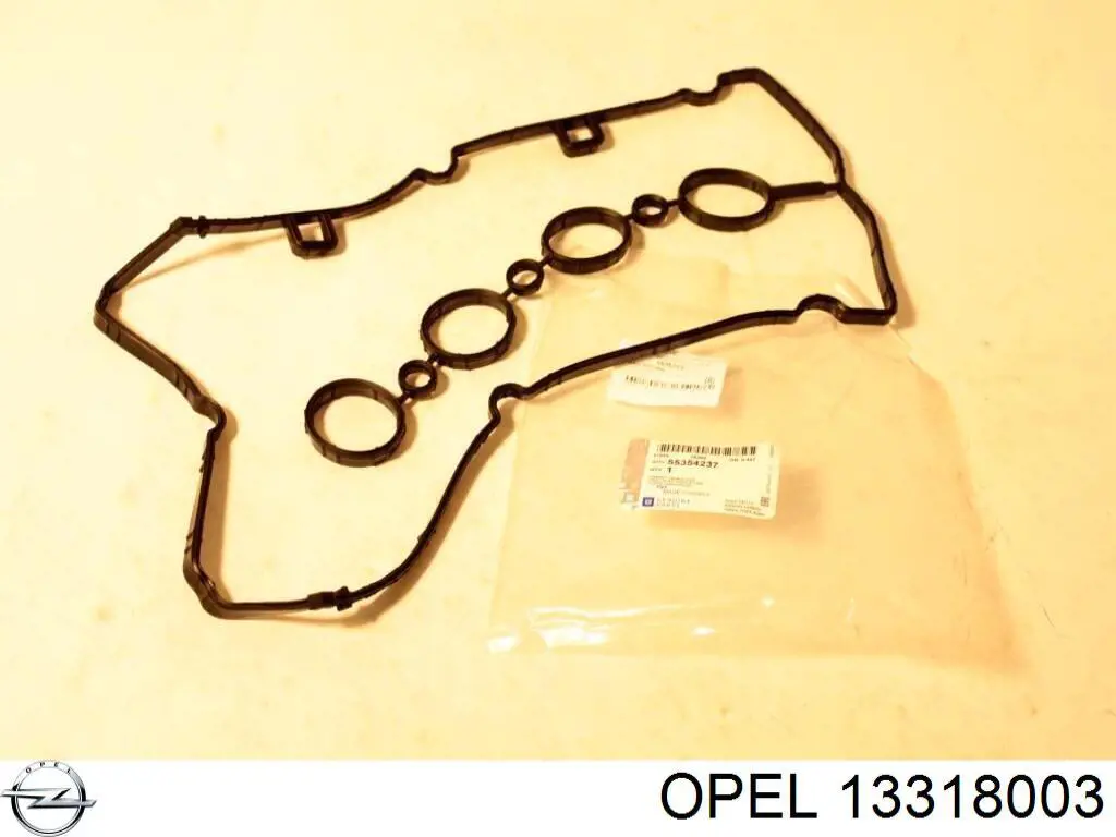 8. 8. Gm 55354237 прокладка клапанной крышки. Opel zafira 2000 прокладка клапанной крышки. замена прокладки клапанной крышки опель корса 1.
