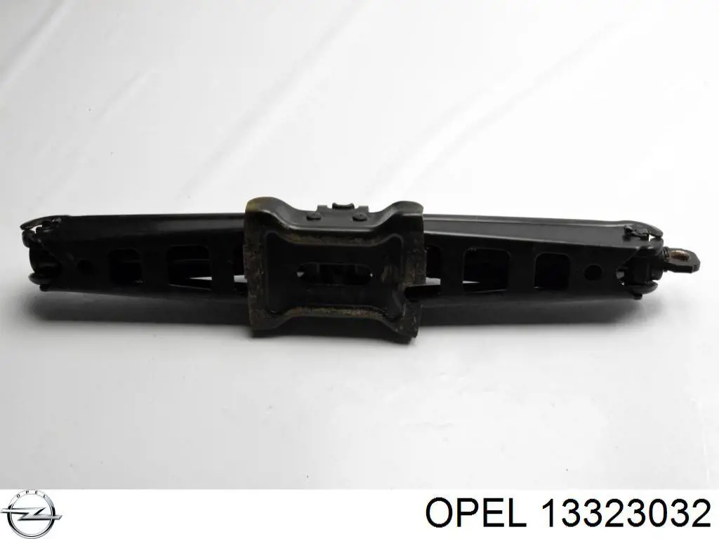  Opel 13323032 цена, от 44.34 USD