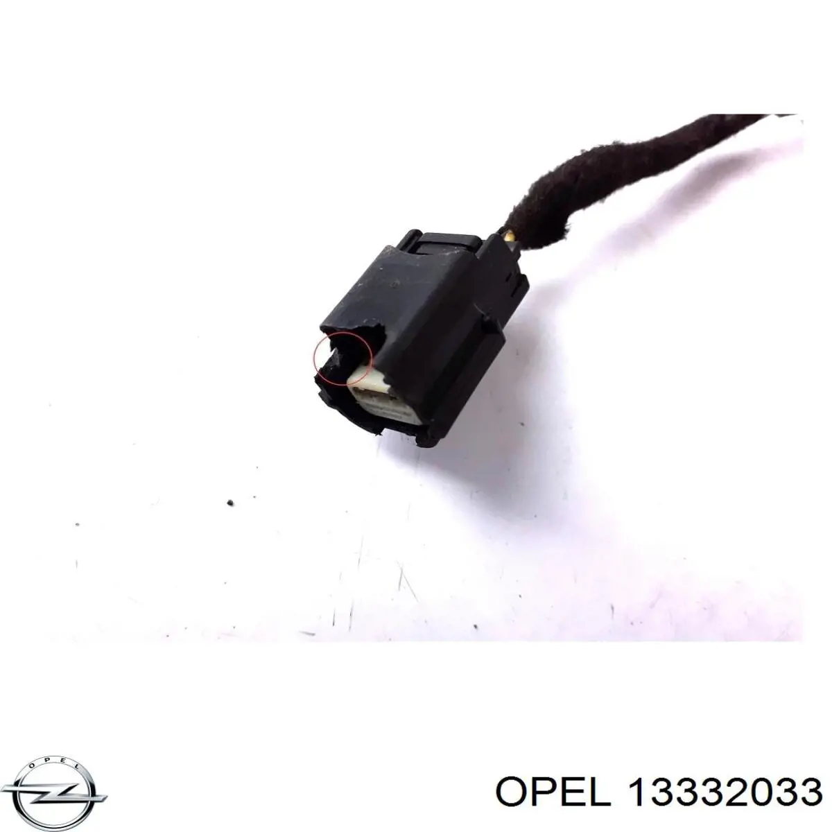  Opel 13332033 цена, от 157.49 USD