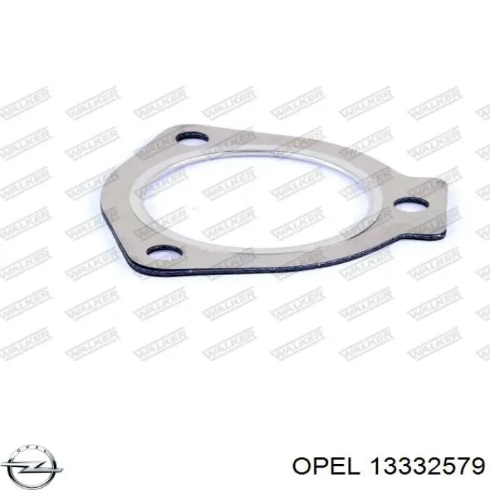  General Motors 13332579 цена, от 5.42 USD