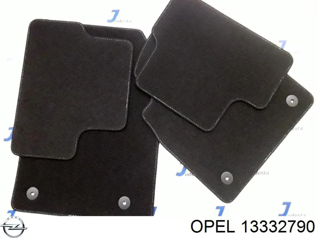  Opel 13332790 цена, от 47.84 USD