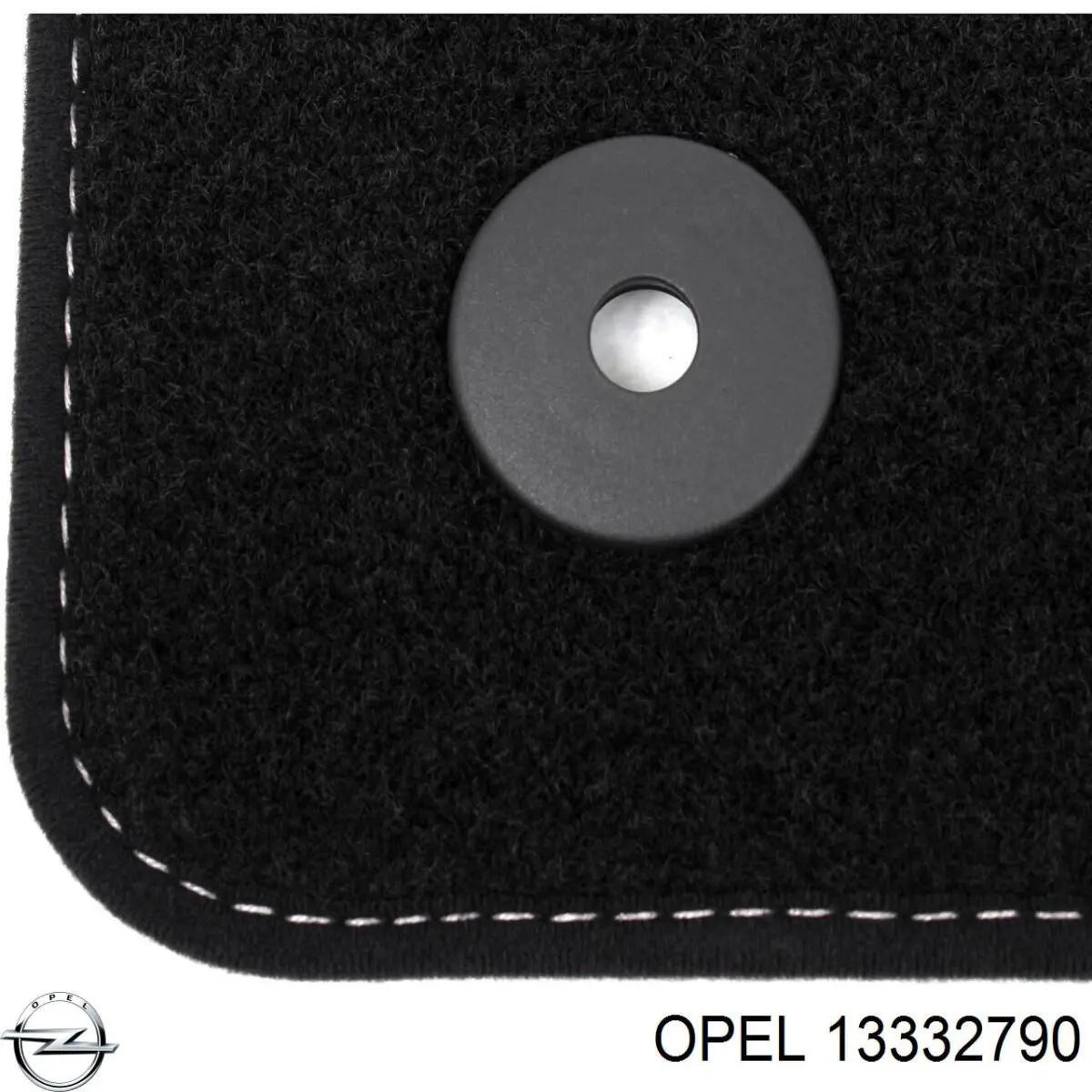 Купить 13332790 Opel 