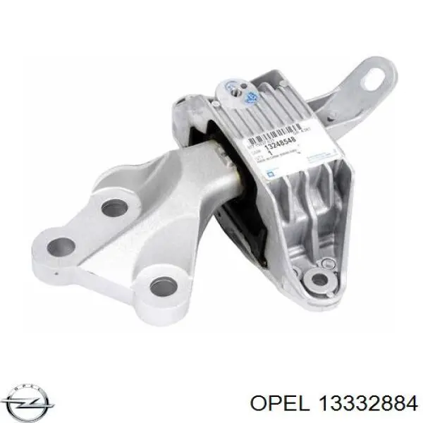  Opel 2002039