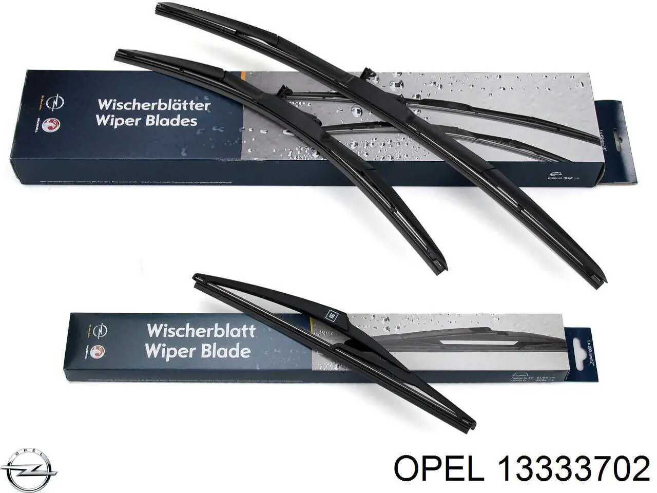  Opel 13333702 цена, от 76.82 USD
