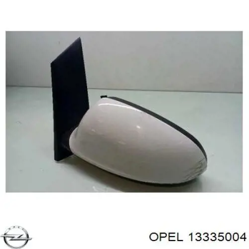 Cremalheira da direção Opel 13413960 preço, a partir de 218,16 USD