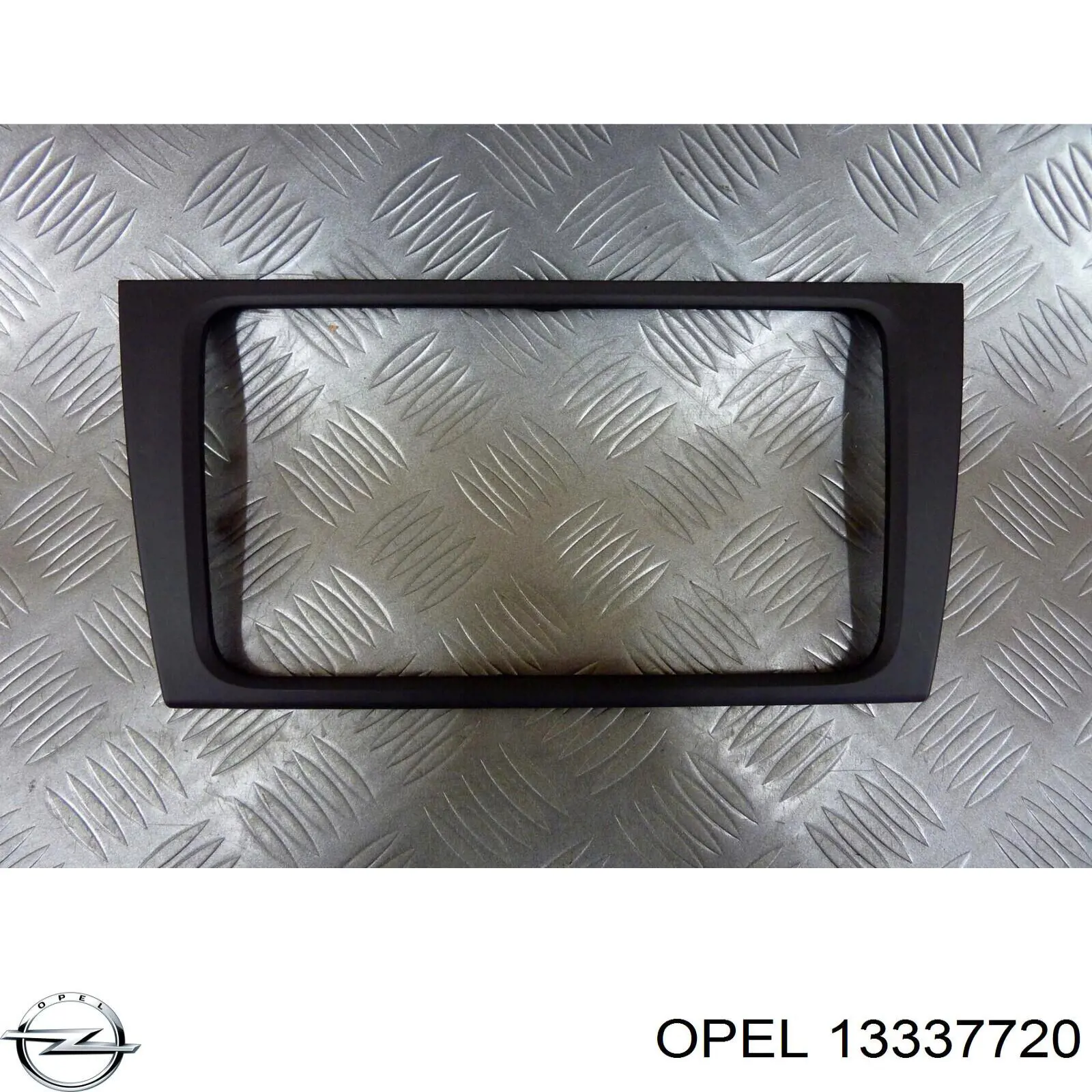 Купить 13337720 Opel 