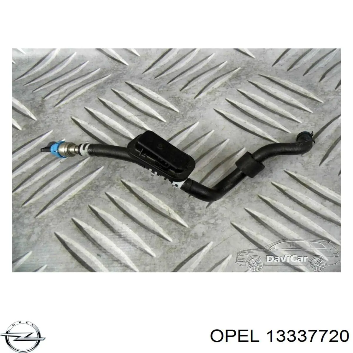  Opel 13337720 цена, от 27.97 USD