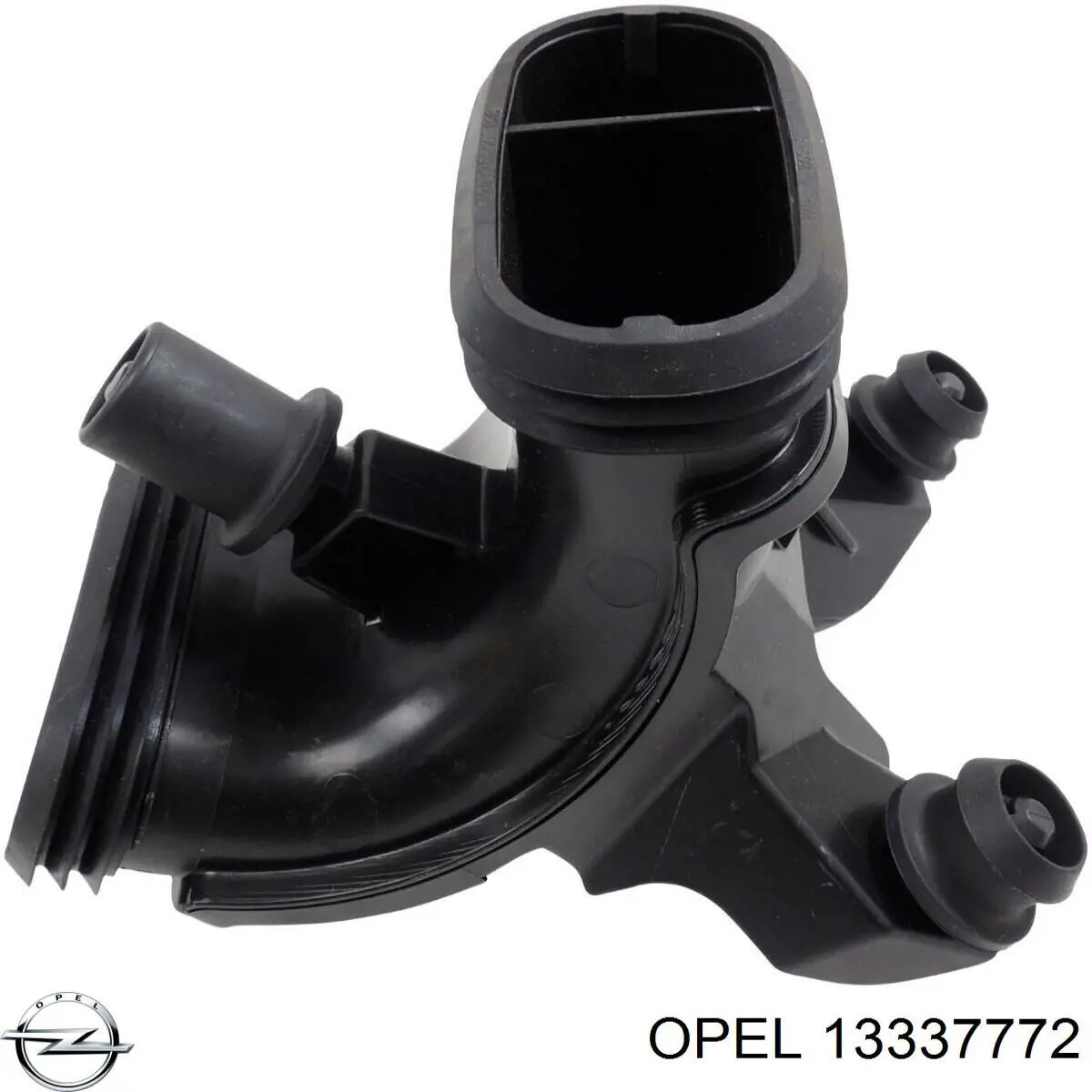  Opel 13337772 цена, от 17.72 USD