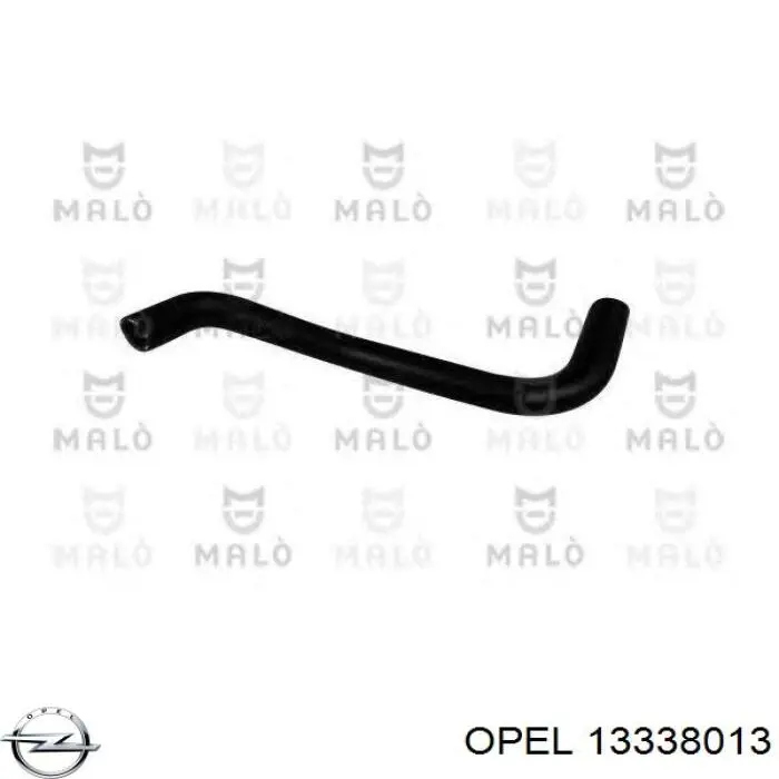  Sasic 3406370 цена, от 4.73 USD