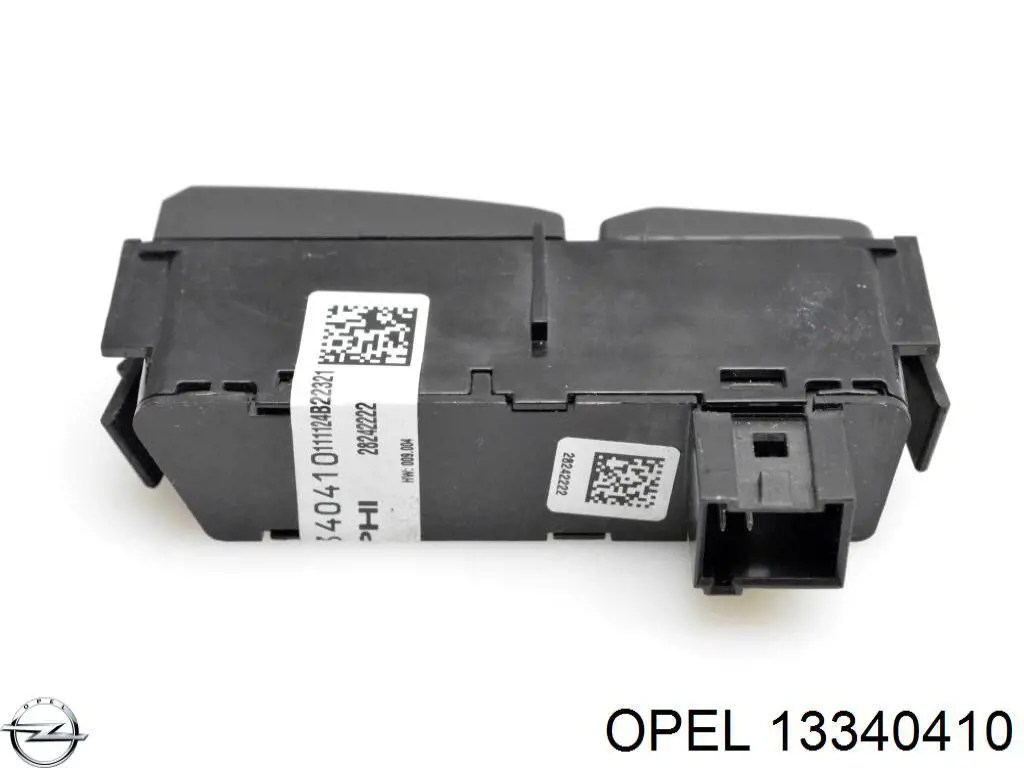  Opel 13340410 цена, от 14.08 USD