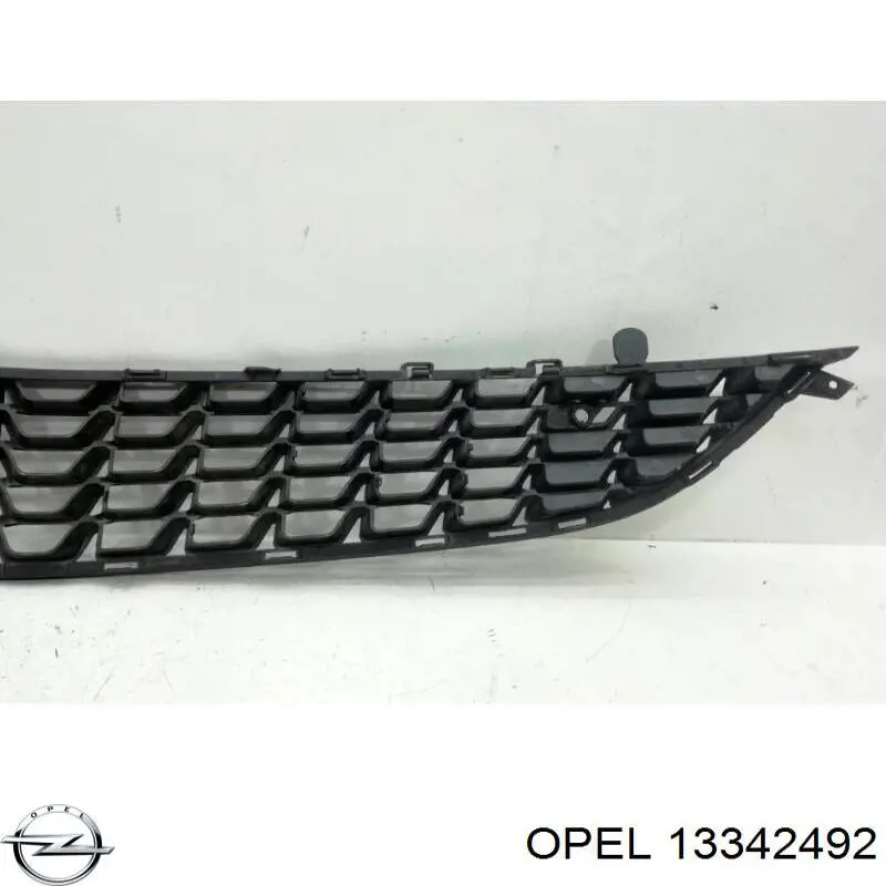  General Motors 13342492 цена, от 193.10 USD