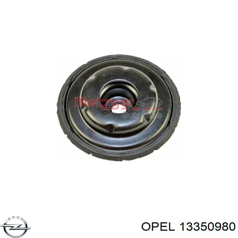  Opel 13350980 цена, от 253.09 USD