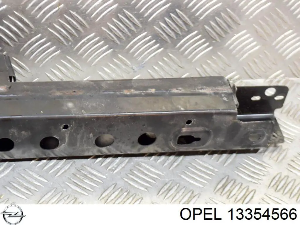 Купить 13354566 Opel 