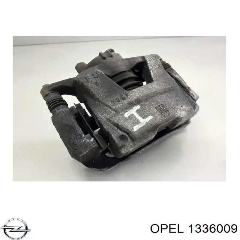 Система охлаждения Опель Астра F