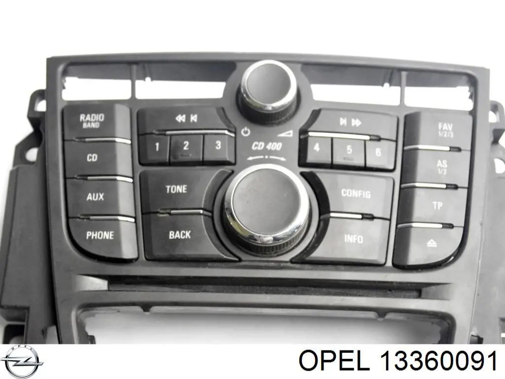  Opel 13360091 цена, от 29.14 USD