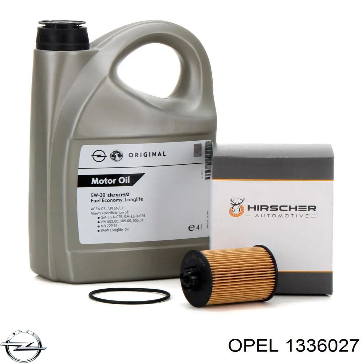Шланг расширительного бачка верхний Opel 1336027 цена, от 11.51 USD