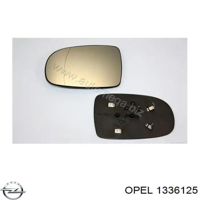 DWX248TT Thermotec Патрубок радиатора охлаждения нижний