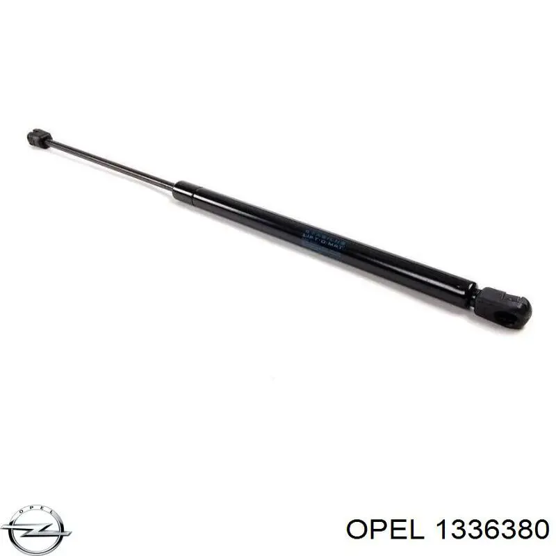  General Motors 13287781 цена, от 11.76 USD