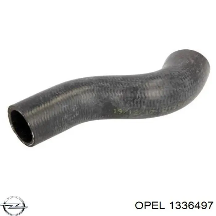  90265789 Opel