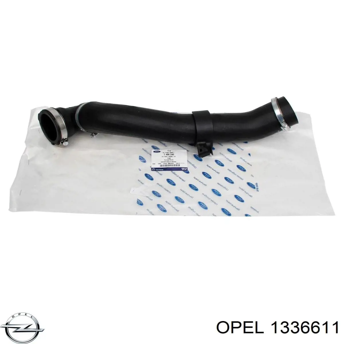 Шланг радиатора охлаждения Renault (RVI) 7701044900 цена, от 15.46 USD