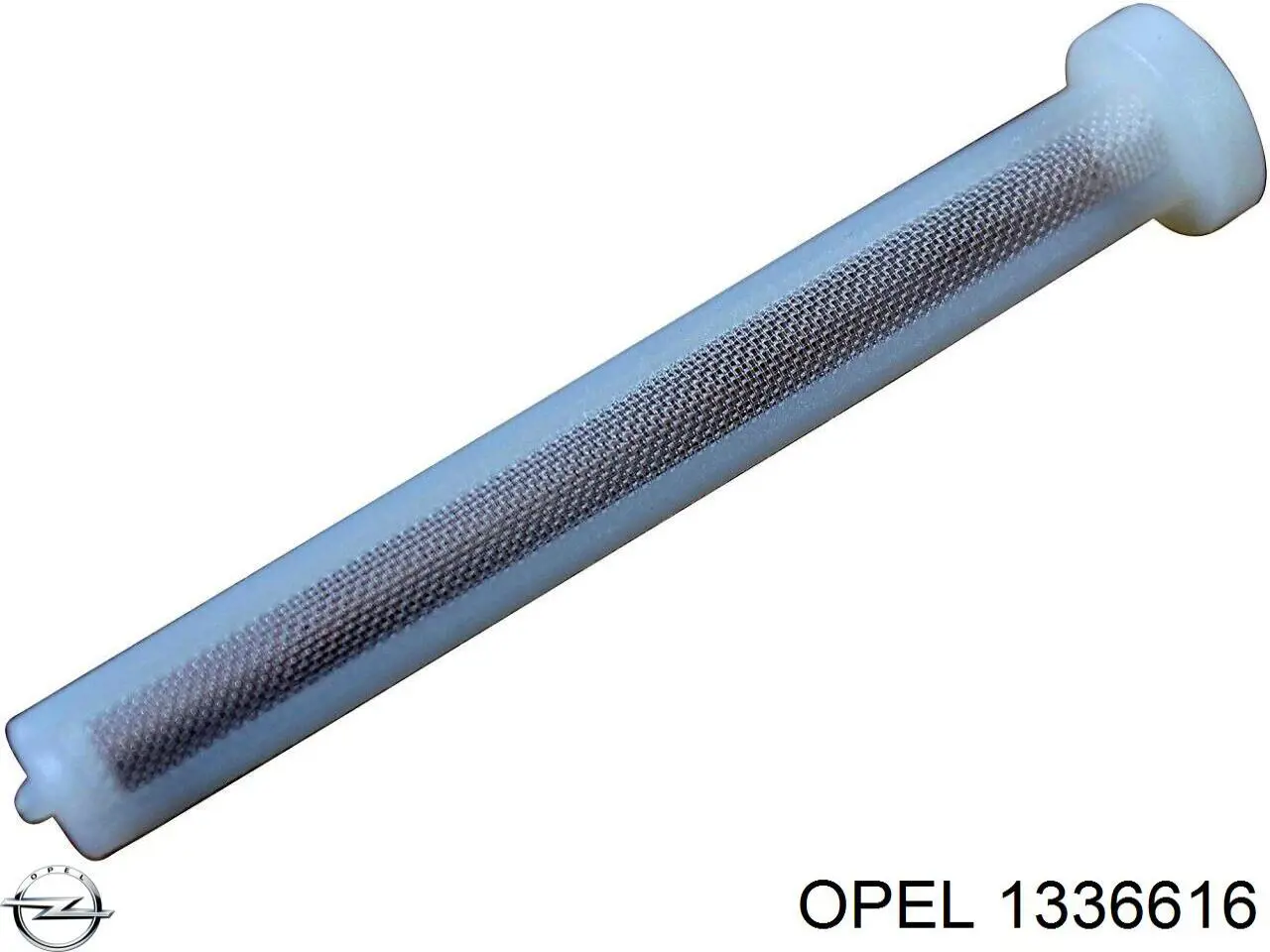 Шланг радиатора охлаждения General Motors 13347810 цена, от 63.35 USD