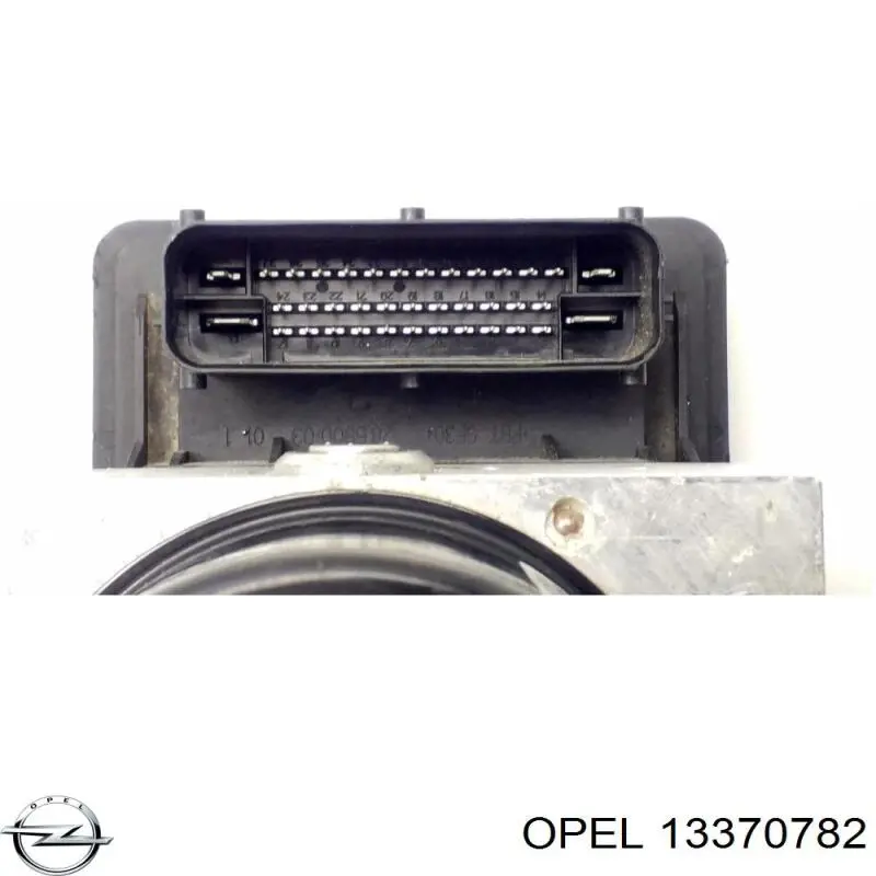  Opel 13370782 цена, от 56.24 USD