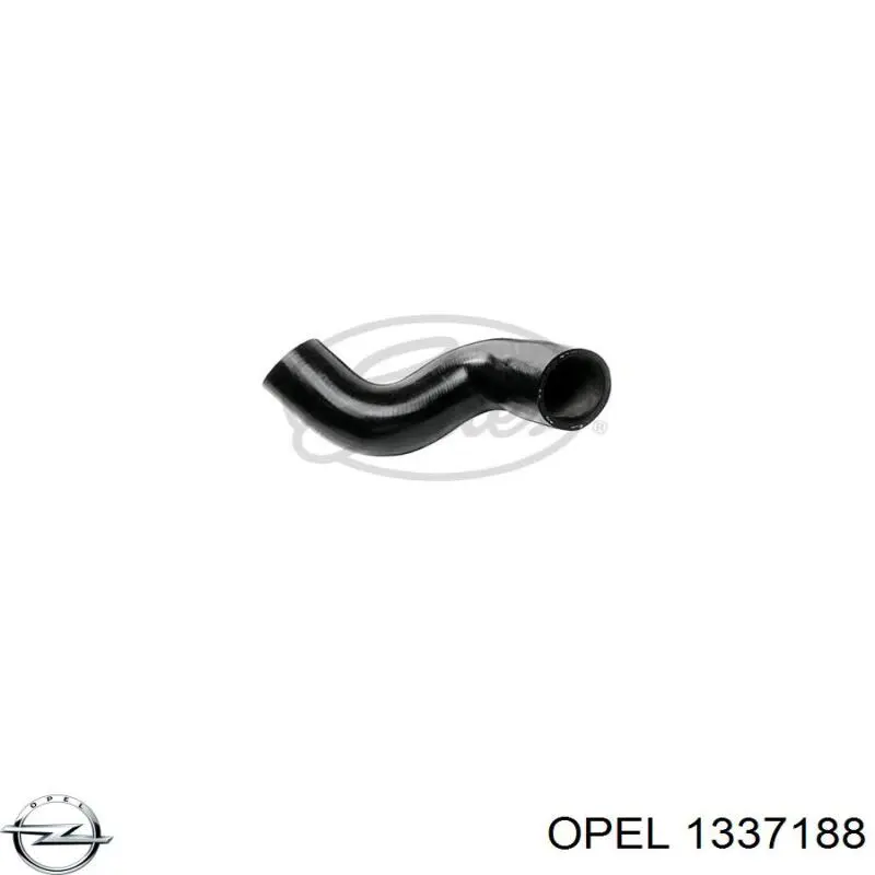  1337188 Opel