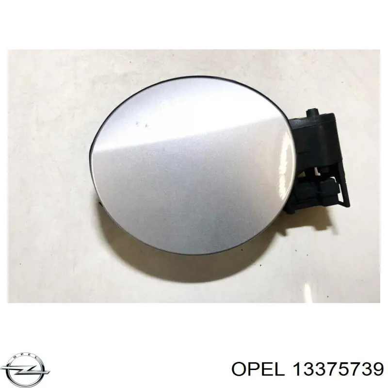  Opel 13375739 цена, от 42.36 USD