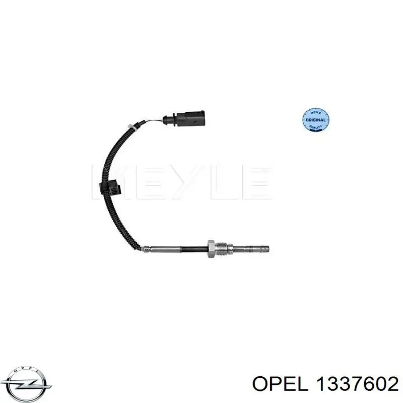  General Motors 24437235 цена, от 14.04 USD
