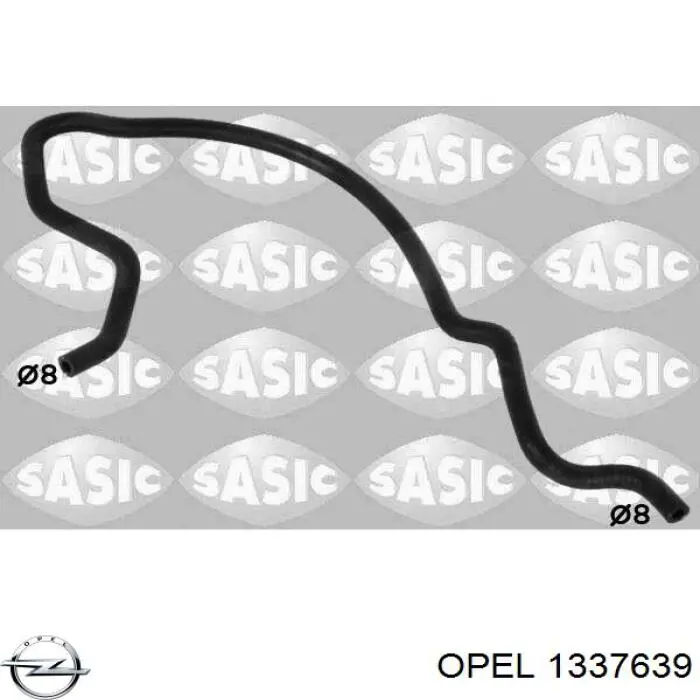  3406260 Sasic