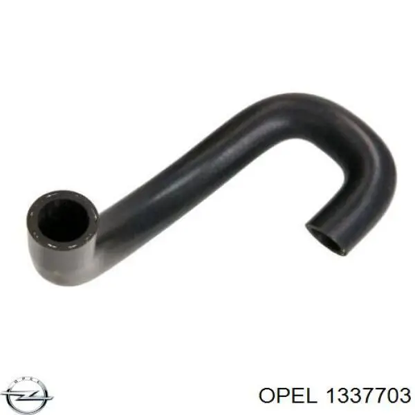  Opel 1337703 цена, от 6.20 USD