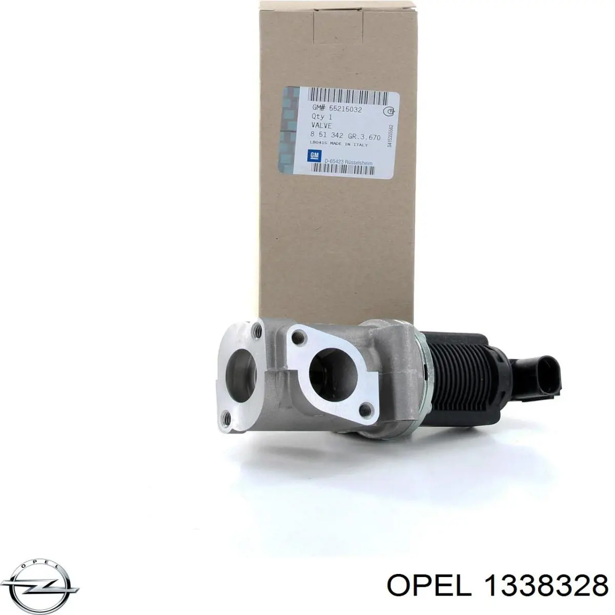  General Motors 90536286 цена, от 73.31 USD