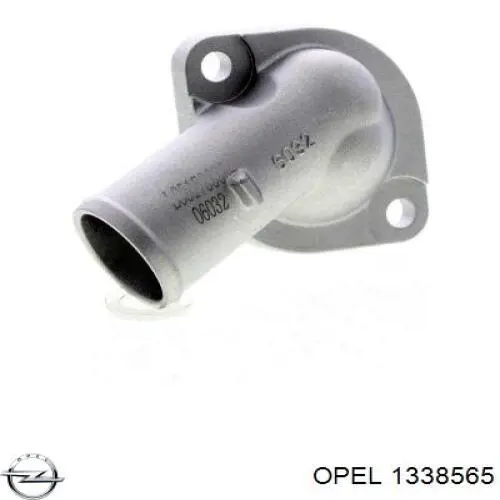 Купить 98025671 Opel 