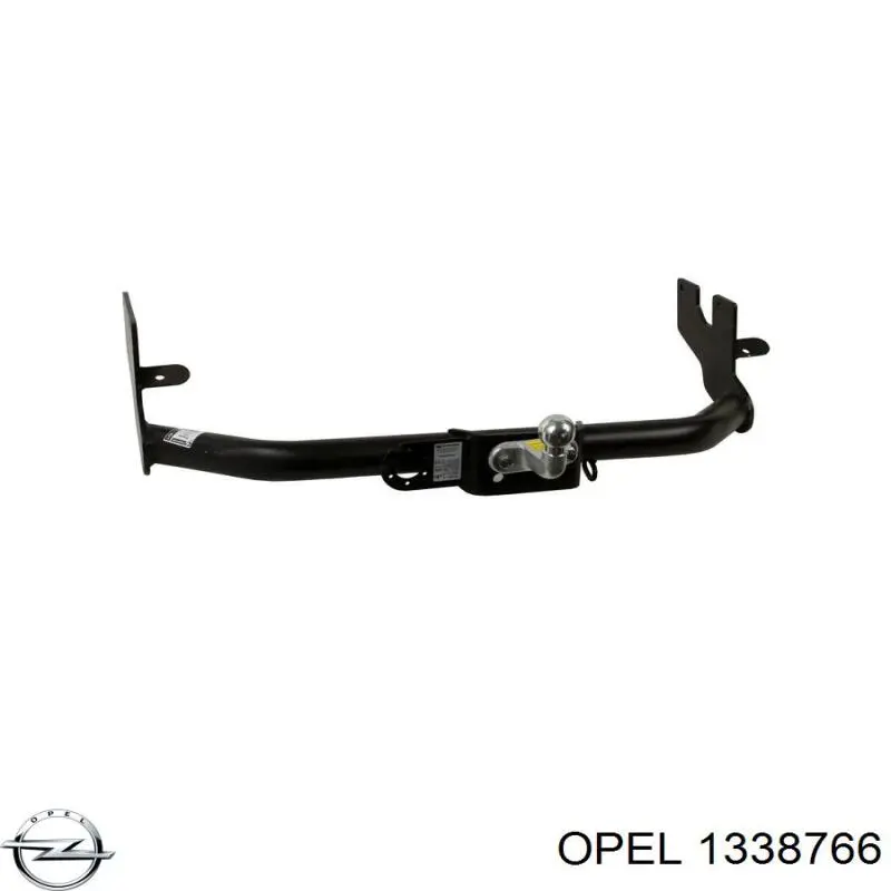  Opel 93183456 цена, от 17.63 USD
