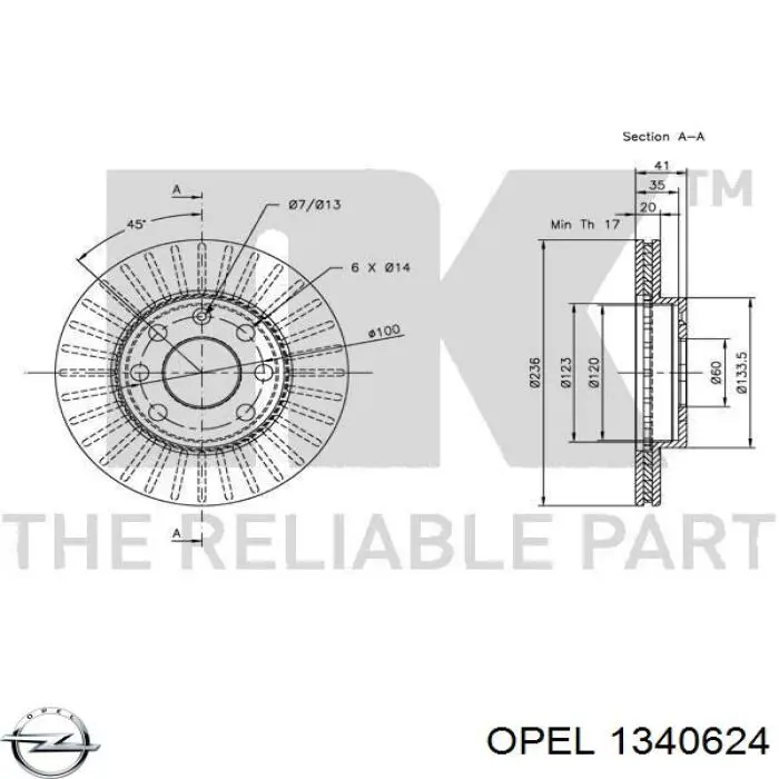 Купить 131025 Continental/Siemens Ремень генератора