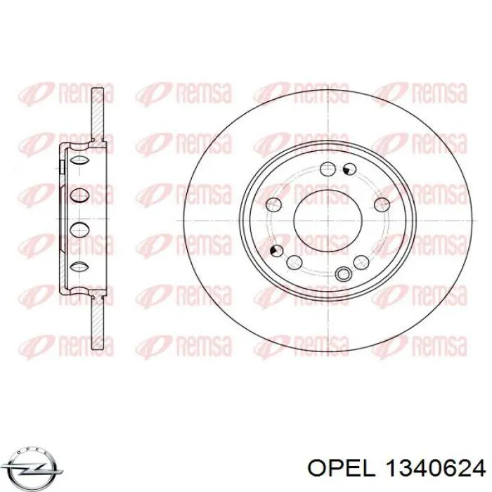 Клиновый ремень Continental/Siemens 131025 цена, от 22.25 USD