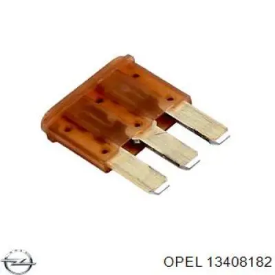  Opel 1247485 цена, от 28.21 USD