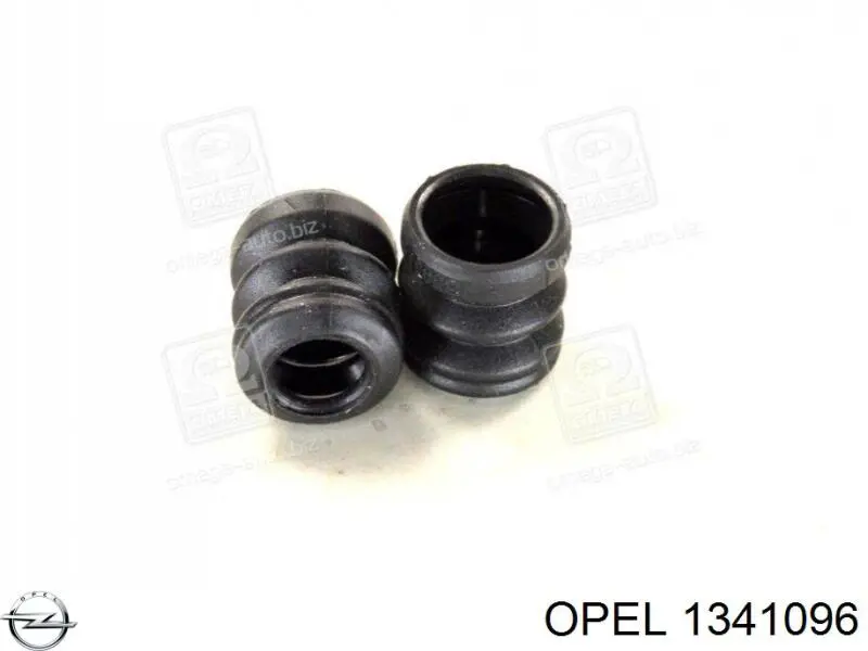 Электровентилятор охлаждения в сборе Thermotec D8X039TT цена, от 87.08 USD