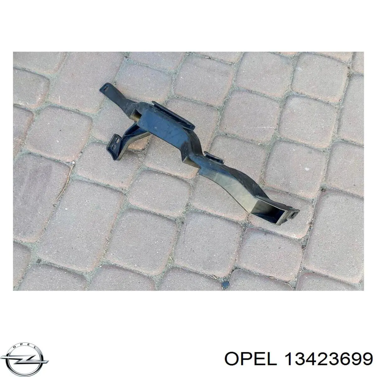  Opel 13423699 цена, от 56.31 USD