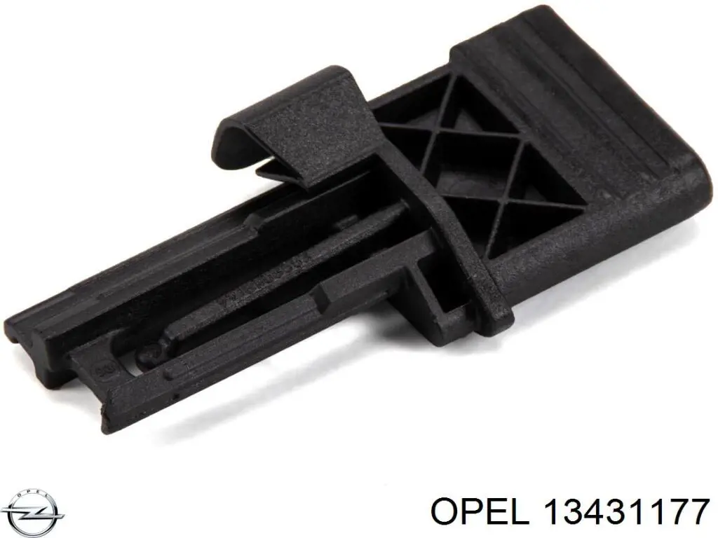 Купить 13431177 Opel 
