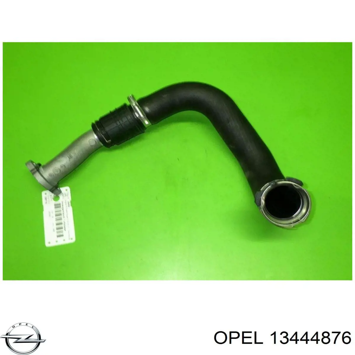  39176672 Opel