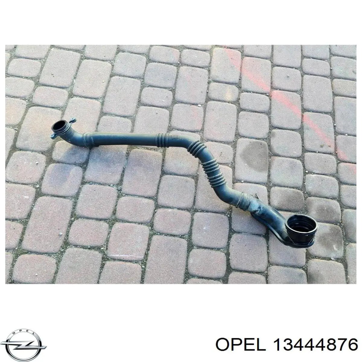  Opel 39176672 цена, от 132.00 USD
