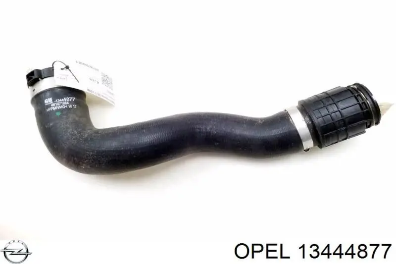  13444877 Opel