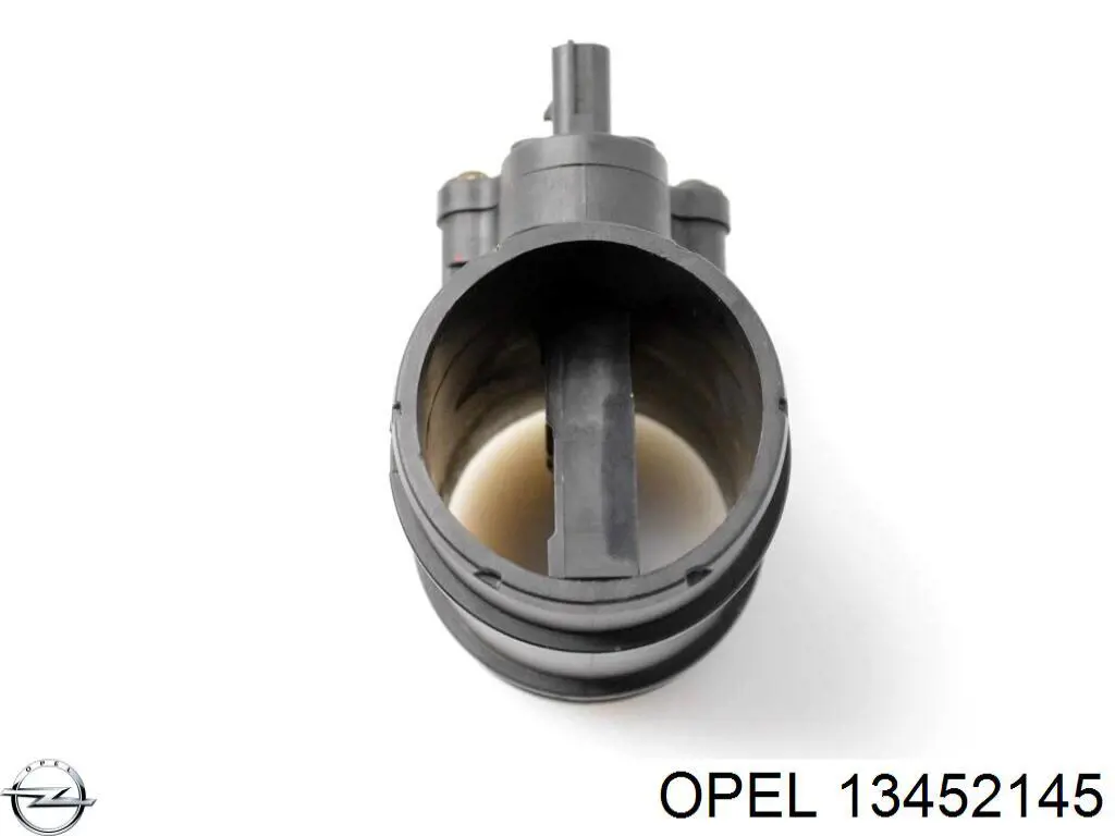 Элемент воздушного фильтра Opel 13452145 цена, от 8.90 USD