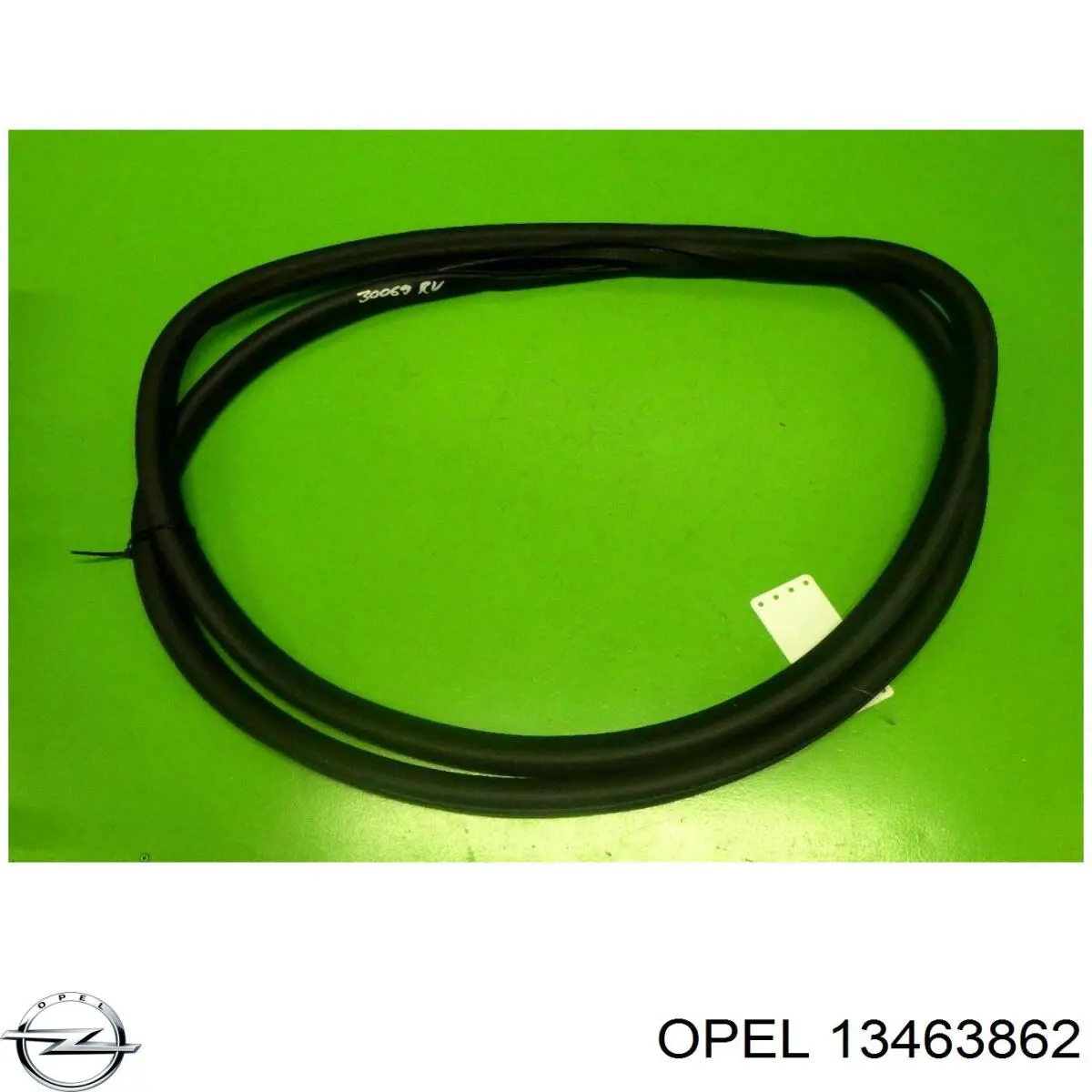  Opel 13463862 цена, от 44.29 USD