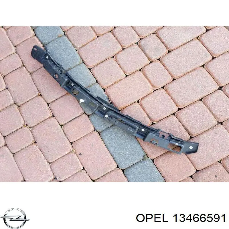  Opel 39162457 цена, от 22.57 USD