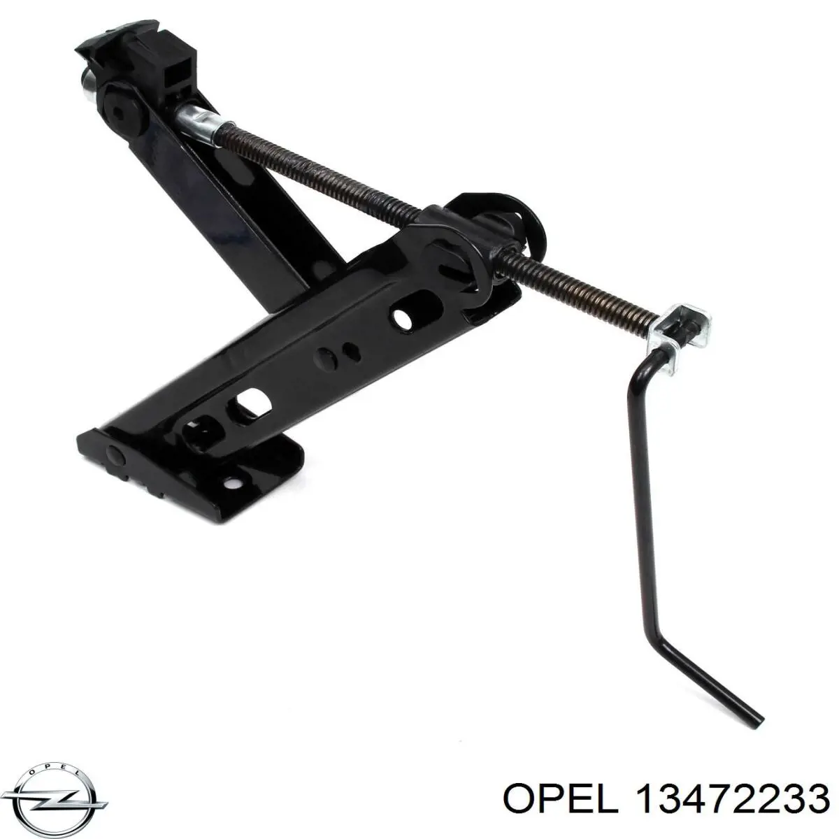  Opel 13472233 цена, от 76.66 USD