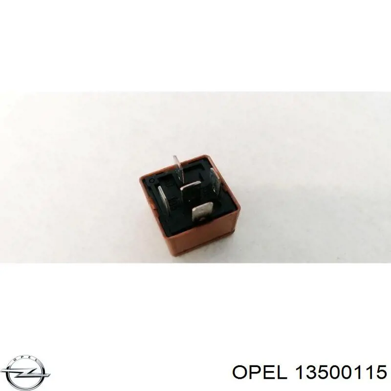  Opel 1238278 цена, от 10.14 USD