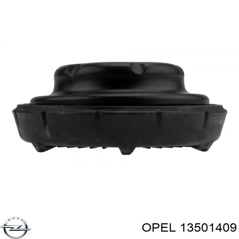  Opel 13501409 цена, от 11.57 USD